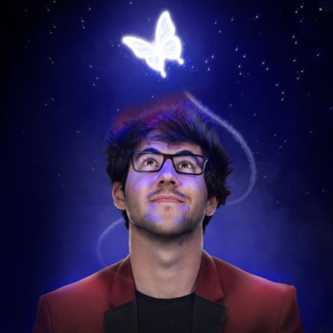Borja 