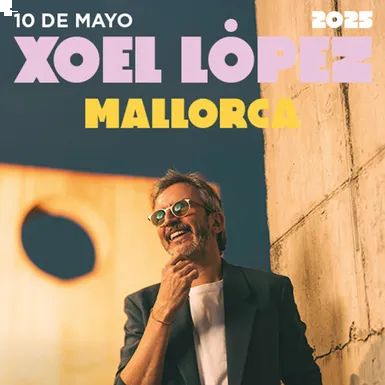 Xoel 